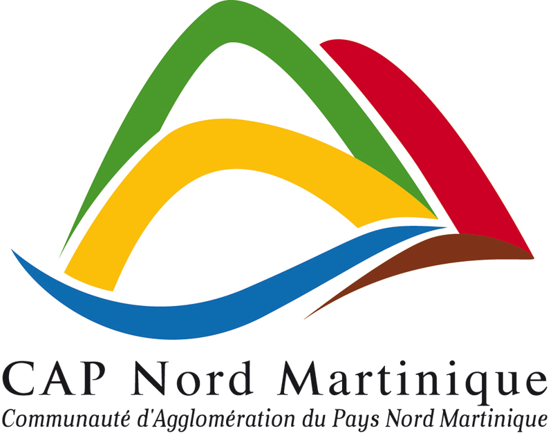 Cap nord martinique