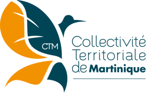 Collectivité de Martinique