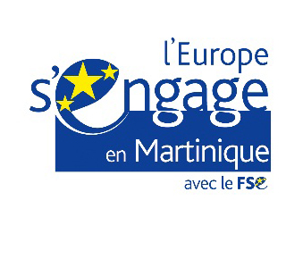 L'europe s'engage