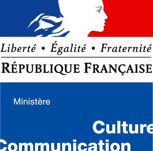 Ministère de la culture