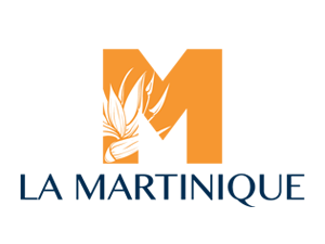 Comité martiniquais du tourisme